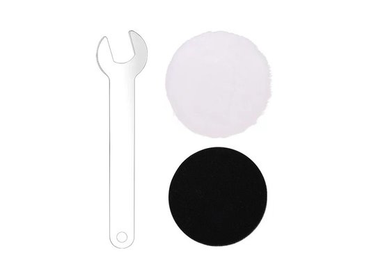 Полировальная машина DEKO PDK-1100 085-1063